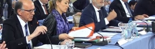 Dijon : Les informations marquantes du Conseil Municipal du lundi 25 mars