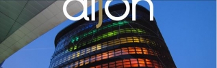 Dijon Métropole participe au MIPIM