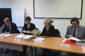 Rénovation énergétique des maisons individuelles et des copropriétés