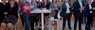 K6FM va enfin pouvoir étendre sa diffusion en Bourgogne