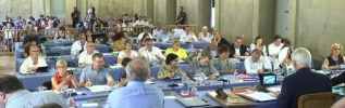 Dijon : Les informations marquantes du Conseil Municipal du lundi 24 juin
