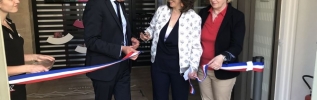 L'Office de Tourisme de Dijon Métropole en actions pour un accueil toujours plus attrayant