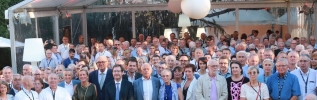 Les maires sont la meilleure chance pour la France