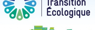 Sept nouveaux territoires de Bourgogne-Franche-Comté s'engagent dans un contrat de transition écologique
