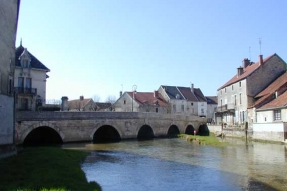 Entretien des ponts : du nouveau pour les collectivités
