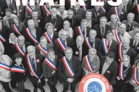 L'école rurale en action 