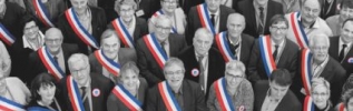 L'école rurale en action 