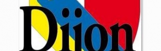 Dijon, bourses municipales étudiante, 148 000 euros attribuables