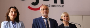 Quel bilan pour la saison touristique 2019 de Dijon métropole ?