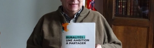 Les territoires ruraux ont leur agenda