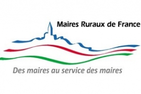 Les acteurs de la ruralité organisés autour d'un Parlement pour défendre et promouvoir leurs territoires