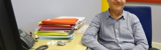 CCI : Penser global pour dynamiser le local 
