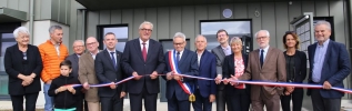 Maison de santé, happy end à Sombernon !