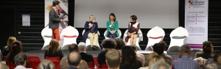 Comment les Fonds de dotation régionaux contribuent au rayonnement de leur territoire ?