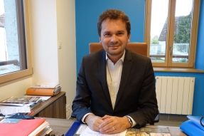 Municipales : Se représentera ou ne se représentera pas ? 
