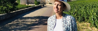 Echappées Belles en Côte-d'Or, diffusée à partir de ce week-end