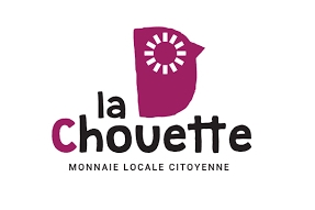 Faites vivre la Chouette Monnaie 