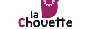 Faites vivre la Chouette Monnaie 