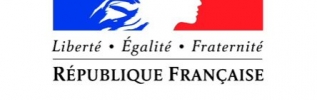 Signature de l'arrêté préfectoral portant transfert de compétences entre le Conseil départemental de la Côte-d'Or et Dijon-Métropole