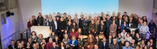 Office de Tourisme Beaune & Pays Beaunois : 10 ans d'action au service du développement touristique du territoire, ça se fête !