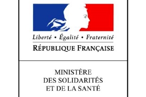 Prime de Noël