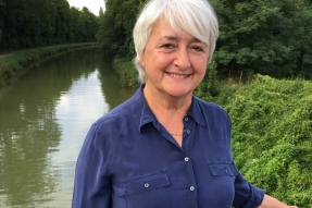 Le Manifeste de la ruralité conquérante 