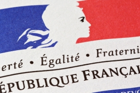  Elections municipales et communautaires des 15 et 22 mars 2020