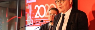 Pour la Caisse d'Epargne Bourgogne-Franche-Comté, 2020 sera une année olympique