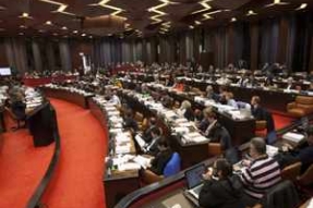 Budget BFC 2020 : un investissement inédit