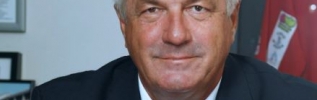 François Sauvadet, Président du Conseil départemental, répond au reportage "Mineurs en danger" diffusé par M6.