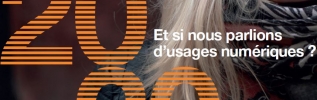 Municipales 2020, Orange propose aux candidats un kit d'usages numériques 