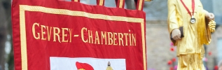 La 76ème édition de la Saint-Vincent Tournante, les 25 et 26 janvier à Gevrey-Chambertin, à la hauteur de toutes les attentes