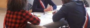 #municipales2020 : quelle place réserver aux entrepreneurs ?