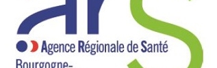 Promouvoir la santé des jeunes accompagnés par la protection judiciaire de la jeunesse en Bourgogne-Franche-Comté