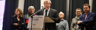 La COVATI, un EPCI uni pour le développement d'un territoire