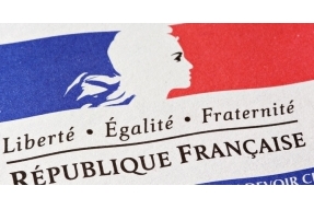 #covid19 : Report du second tour des élections municipales