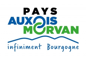 #covid19 #solidarite : Appel à idée pour maintenir et imaginer les circuits alimentaires dans la ruralité