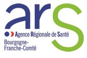 Coronavirus-COVID-19 en Bourgogne-Franche-Comté : Une attention particulière portée à la situation en EHPAD