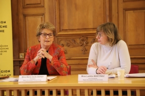 La Région Bourgogne-Franche-Comté lance une action de démocratie écologique participative en matière de transition écologique
