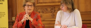 La Région Bourgogne-Franche-Comté lance une action de démocratie écologique participative en matière de transition écologique