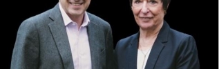 #Covid19 #solidarite : Coronavirus, et si on s'organisait entre voisins autour du quartier Montchapet