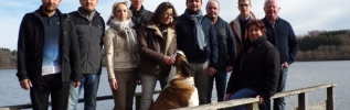 #municipales2020 : Pour vous, marimartinaises, marimartinais 