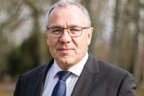 #covid19 : L'installation des conseils municipaux est reportée à mi-mai
