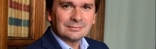 Faire confiance aux communes