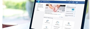 Coronavirus : la Caf de Côte d'Or reste mobilisée