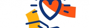  #covid19 #solidarite : EDF s'engage sur des mesures inédites pour aider tous ses clients