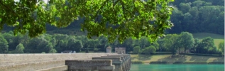 Tourisme : les jours d'après ?