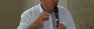 La poste doit respecter ses obligations de service public !