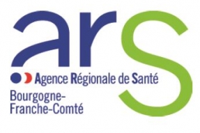 ARS - Covid-19 : Etat de situation et vigilance collective