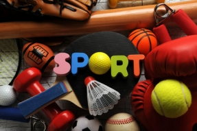  La Ville de DIJON aide à l'acquisition de licences sportives - saison 2020/2021
